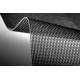 Batyline / mesh fabric, 180 cm