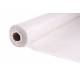 Tent fabric lightweight ripstop nylon 70 gr/m² 150 cm, white