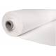 Flame retardant molton