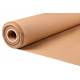 Zeltstoff 420 Gr/M² flammenhemmend 205 cm, sand 70183