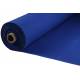 Tentdoek Ten Cate Solair 420 grams polyester/katoen 204 cm, blauw 69506