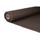 Tentdoek Ten Cate Solair 420 grams polyester/katoen 204 cm, khakigroen 70133