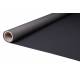 Tent canvas Ten Cate All Season 170 cm WM-17 NANO, charcoal 77974