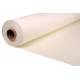 tentdoek off white all-season ten cate