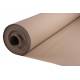 Markisenstoff 380 Gr/M² 120 cm, beige 77308