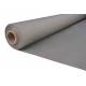 Gecoat zeildoek TenCate All Season