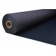 Sonnensegel Stoff, Meterware, Premium Qualität, extra wasserdicht, dark navy 90578