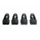 Quick clip für Stoff und PVC, Planenklemme aus Nylon [CLONE]