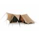 Variodach Bedouin 280