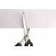 Multi Solution Tape dauerhafte und permanente Stoffreparatur 28 x 7,6 cm [CLONE] [CLONE]