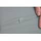 Multi Solution Tape dauerhafte und permanente Stoffreparatur 28 x 7,6 cm [CLONE] [CLONE]