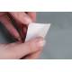 Multi Solution Tape dauerhafte und permanente Stoffreparatur 28 x 7,6 cm [CLONE] [CLONE]