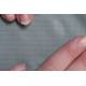 Multi Solution Tape dauerhafte und permanente Stoffreparatur 28 x 7,6 cm [CLONE] [CLONE]