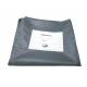 Buxus Grondzeil