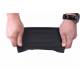 Stretch fabric waterproof