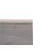 ESVO tochtstrook op maat heavy duty 65 cm, grijs