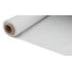 ESVO tochtstrook op maat heavy duty 65 cm, grijs