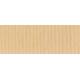 Airtex Stoff, Sisal, 9875