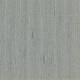 Airtex Stoff, hellgrau, 9653