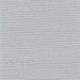 Airtex Stoff, mausgrau, 9665