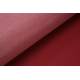 Waterdicht Mehler Outdoorstof Airtex Classic, bordeauxrood