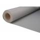 Airtex Planenstoff wasserdicht, mousegrau