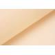 Waterproof fabric Mehler Airtex Classic, natur/naturel
