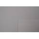 Mehler outdoorstof Valmex Airtex Classic, lichtgrijs