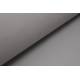 Waterdicht doek Mehler Airtex Classic, lichtgrijs
