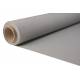 Airtex buitenstof waterdicht, lichtgrijs