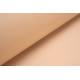 Wasserdichter Outdoorstoff Mehler Airtex Classic, sisal