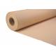 Airtex Planenstoff wasserdicht, sisal