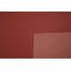 Mehler Planenstoff Airtex Classic, terrakotta, 9878