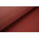 Wasserdichter Oudoorstoff Mehler Airtex Classic, terracotta