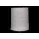 Reflektierendes Spannlein nylon ø 3,5 mm, 20 Meter