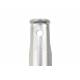 Zelthering  24 cm stahl - universal