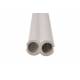 ESVO Kunststoff Kupplungsprofil Set 3 x 80 cm