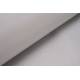 Segeltuch Ten Cate All Season 164 cm 280 Gr/M² WM-1, grau metallic 77478