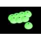Haringbeschermkapjes, glow in the dark