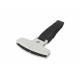 Luifel bevestigingsclips voor anti-flapperen, tenttapijtclips, set van 2 stuks