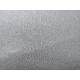 Tarp Mehler Airtex polyester, silver metallic 9876