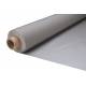 Segeltuch Ten Cate All Season 164 cm 280 Gr/M² WM-1, grau metallic 77478