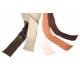 Tent fabric tape 50 mm