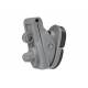 Vorzelt ClipsVorzelt Clips