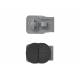 Awning clips 3 pieces