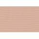 Screendoek ESVO Premium Shade