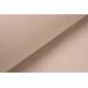 Screentuch  ESVO Premium Shade