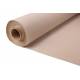 Screentuch  ESVO Premium Shade beige/weiß