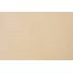 Screentuch ESVO Sunblocker 350 Gr/M² crème