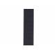 Tent tape 20 mm, acryl, Dark Navy N 084 [CLONE]